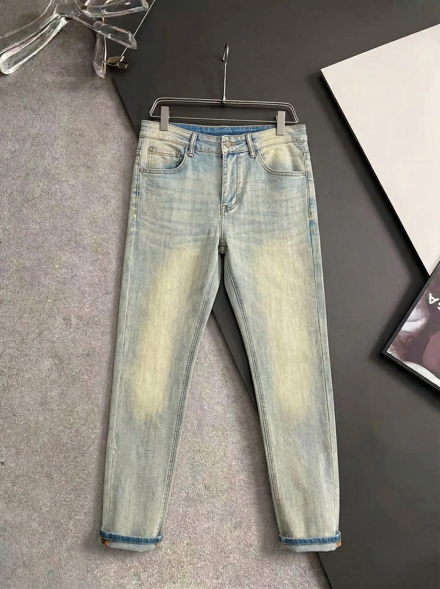 ￼ CH Premium 、 。 2026 New Arrival Original Quality ！ Size：28-38